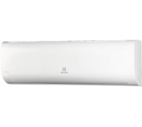Кондиционер Electrolux Atrium EACS-09HAT/N3_21Y on-off