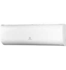 Кондиционер Electrolux Atrium EACS-09HAT/N3_21Y on-off