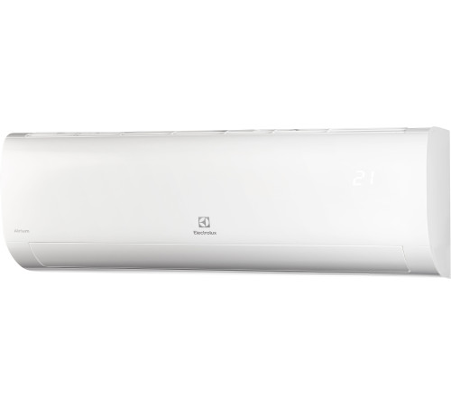 Кондиционер Electrolux Atrium EACS-09HAT/N3_21Y on-off
