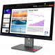 Монитор Lenovo ThinkVision P24Q-40 64B2GAT1UK