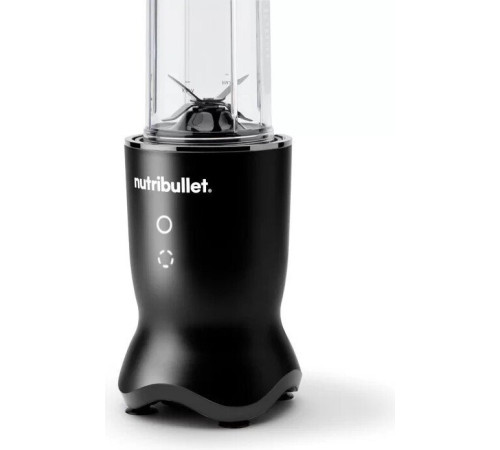 Стационарный блендер NutriBullet NB1206MB Ultra