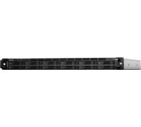 Сетевой накопитель Synology FlashStation FS2500