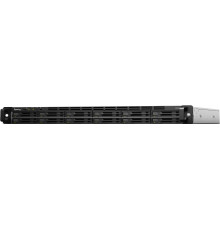 Сетевой накопитель Synology FlashStation FS2500