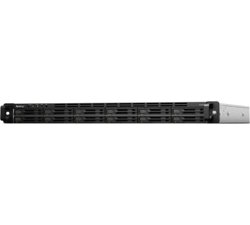 Сетевой накопитель Synology FlashStation FS2500
