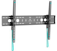 Кронштейн для монитора Onkron UT12 черный