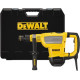 Перфоратор DeWalt D25614K