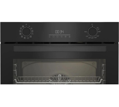 Электрический духовой шкаф BEKO BBIR13302BC
