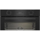 Электрический духовой шкаф BEKO BBIR13302BC