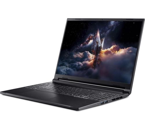 Игровой ноутбук Acer Nitro V 16S ANV16S-71-57UH NH.U28CD.005