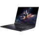 Игровой ноутбук Acer Nitro V 16S ANV16S-71-57UH NH.U28CD.005