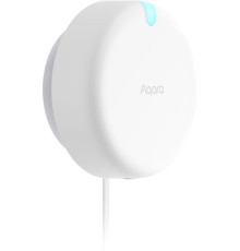 Датчик Aqara Presence Sensor FP2 PS-S02RU международная версия
