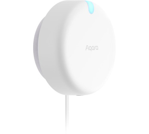 Датчик Aqara Presence Sensor FP2 PS-S02RU международная версия