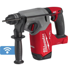 Перфоратор Milwaukee M18 ONE FH-0 4933478895 без АКБ