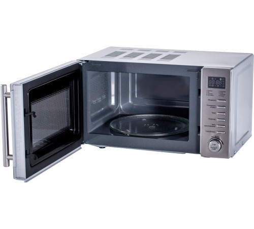 Микроволновая печь StarWind SMW5320