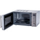 Микроволновая печь StarWind SMW5320