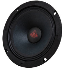 Мидбас KICX Gorilla Bass GBL65