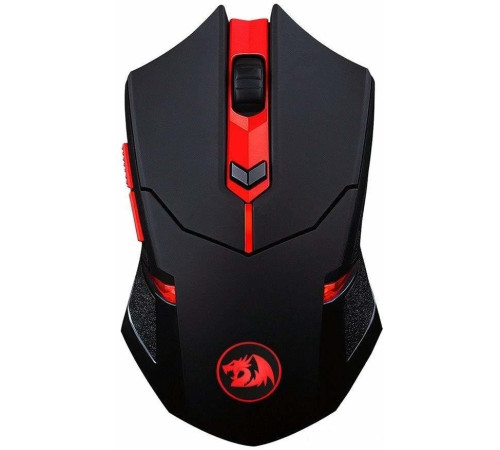 Игровая мышь Redragon M601WL-BA