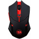 Игровая мышь Redragon M601WL-BA