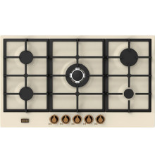 Варочная панель Korting HG 961 CTB