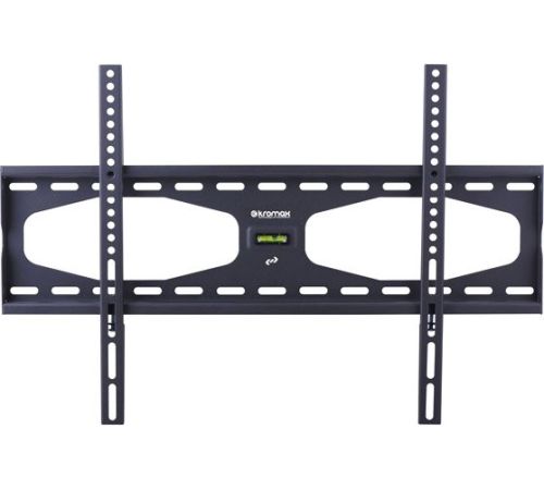 Кронштейн для телевизора Kromax STAR-11