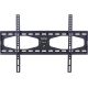 Кронштейн для телевизора Kromax STAR-11