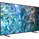 Телевизор Samsung QLED 4K Q60D QE65Q60DAUXRU