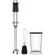 Погружной блендер Cecotec Power TitanBlack 1500 XL Cream