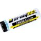 Аккумулятор Armytek 18650 3200mAh A03201