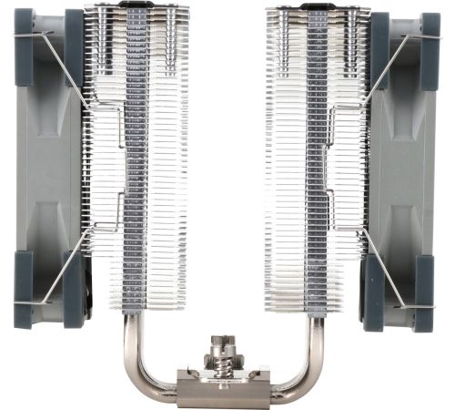 Кулер для процессора Thermalright Peerless Assassin 120