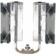 Кулер для процессора Thermalright Peerless Assassin 120