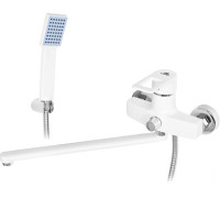 Смеситель Wisent WP2230-7