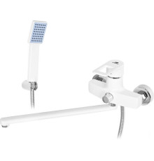 Смеситель Wisent WP2230-7