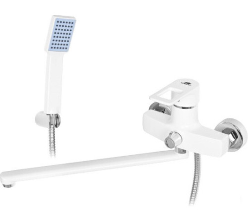 Смеситель Wisent WP2230-7