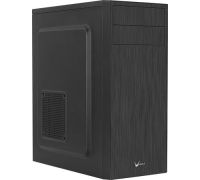 Корпус Formula CS-1103-S-BK-v1 черный
