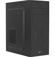 Корпус Formula CS-1103-S-BK-v1 черный