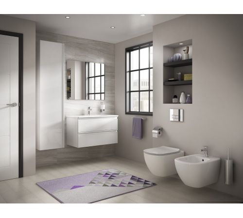 Биде Ideal Standard Tesi T457001