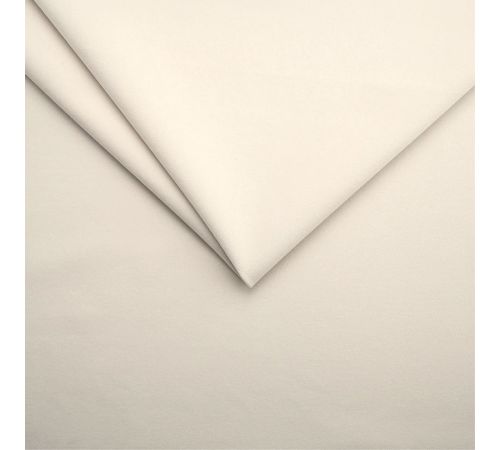 Кресло-мешок Flagman Груша Софт 130x85 XXL GXL.5-313 Naomi 01 велюр