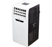 Мобильный кондиционер Electrolux Manhattan EACM-09 FM/N3