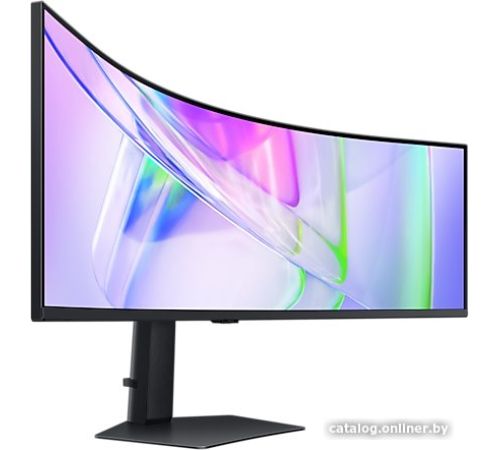 Монитор Samsung ViewFinity S9 LS49C950UAIXCI