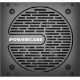 Блок питания Powercase PB500