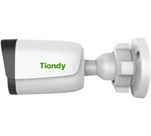 IP-камера Tiandy TC-C36QN 2ENA-28