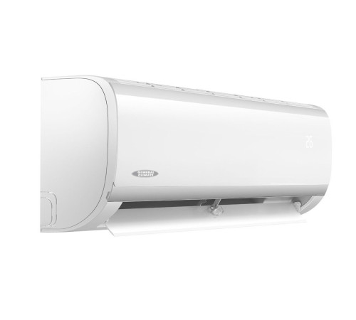 Кондиционер General Climate GC-R07HR32/GU-R07H32