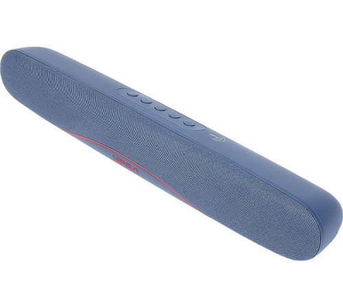 Акустика Урал ТТ М100+ синий