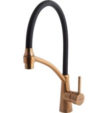Смеситель Ledeme L4399SR-2