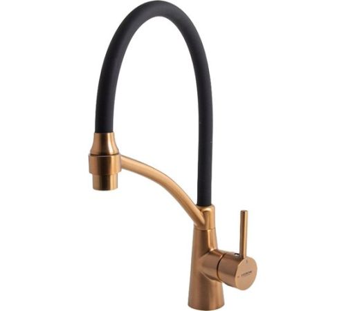 Смеситель Ledeme L4399SR-2