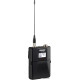 Передатчик Shure ULXD1 G51