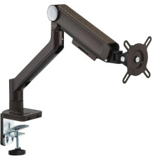 Кронштейн для монитора Ultramounts UM732BR коричневый