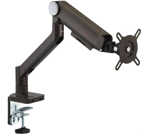 Кронштейн для монитора Ultramounts UM732BR коричневый