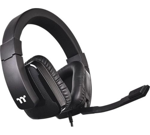 Наушники Thermaltake Shock XT 7.1