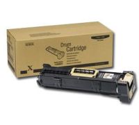 Фотобарабан Xerox 101R00432